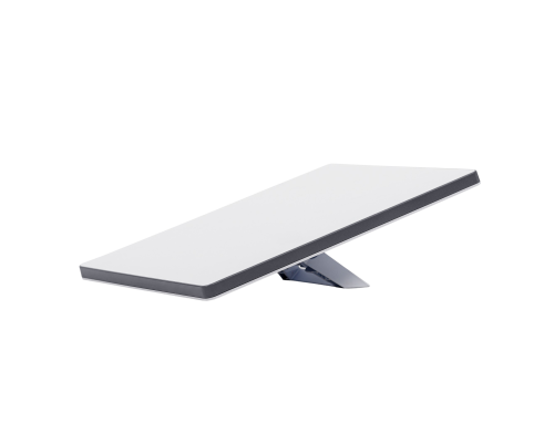 Kit Starlink Mini